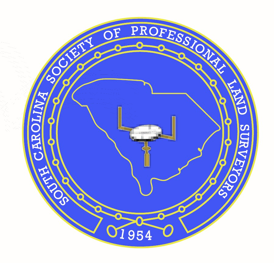 2019 Annual Convention Virginia Association Of Surveyors Making Money