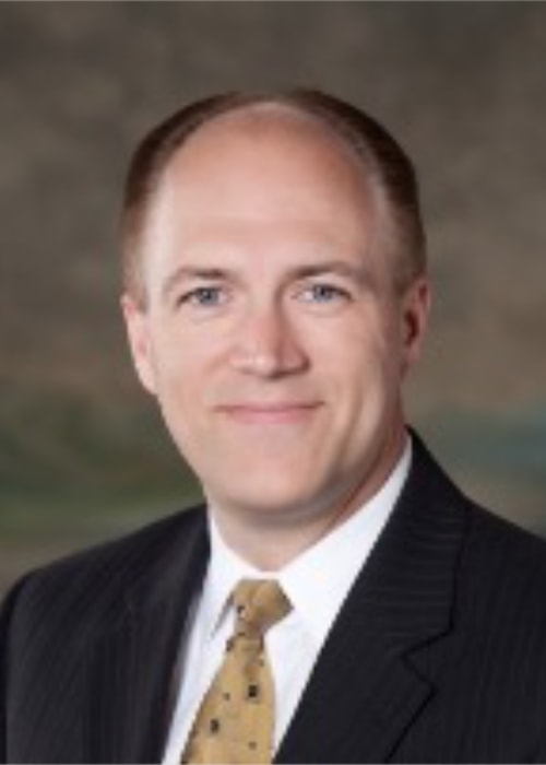 Leadership South Carolina Surgical Quality Collaborative