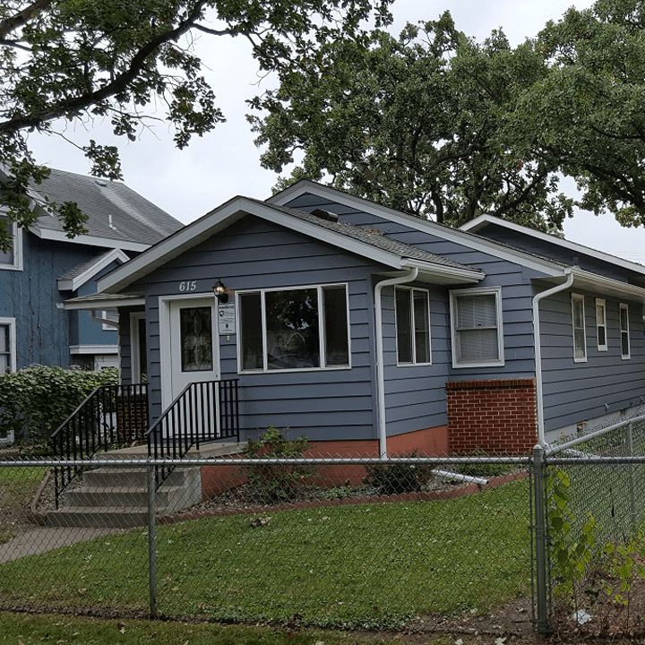 scsUhome SCSU Student Housing Rentals St. Cloud, MN scsUhome