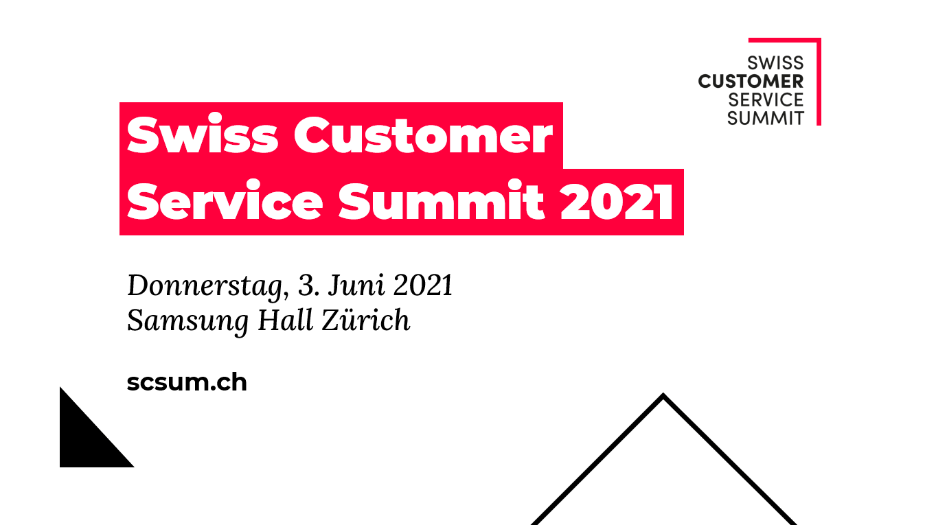 summit customer support synonym