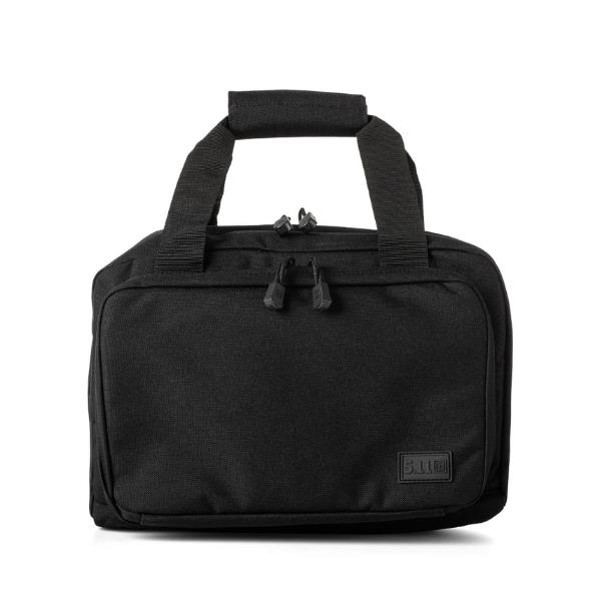 5.11 Tactical Large Kit Tool Bag 16L (Black) Stevens Creek Surplus