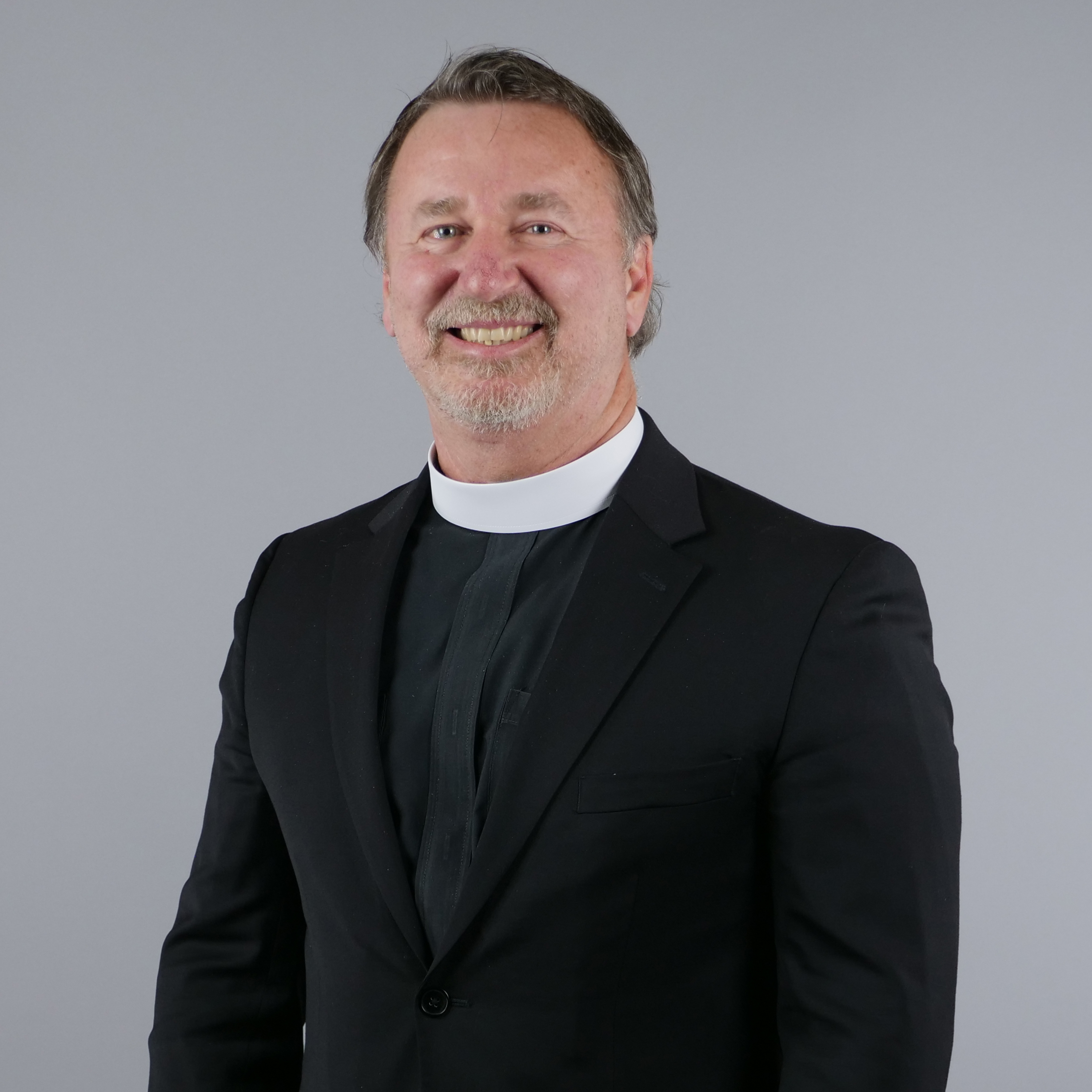 Coffee ELCA South Carolina Synod