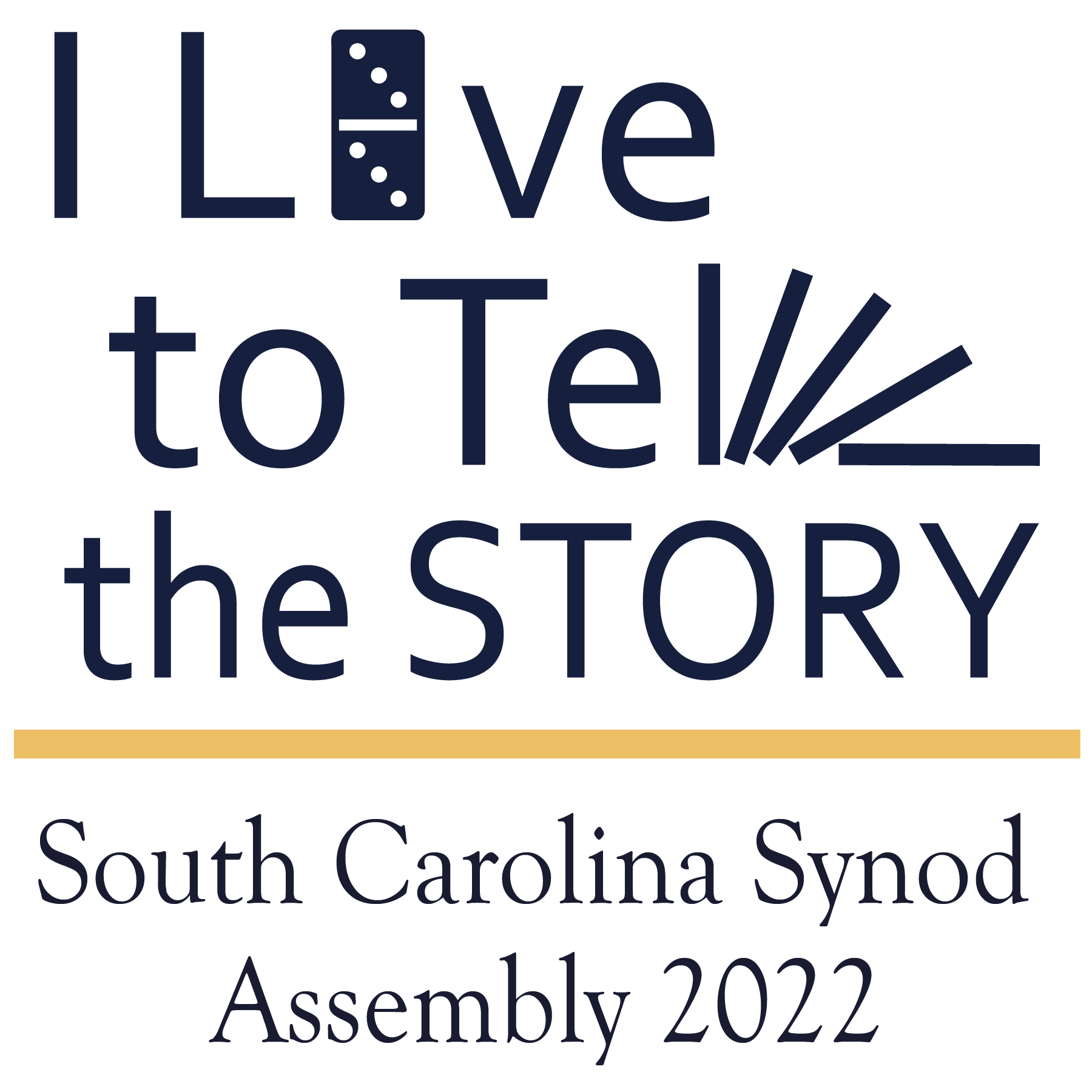 Celebrating Women Pastors ELCA South Carolina Synod