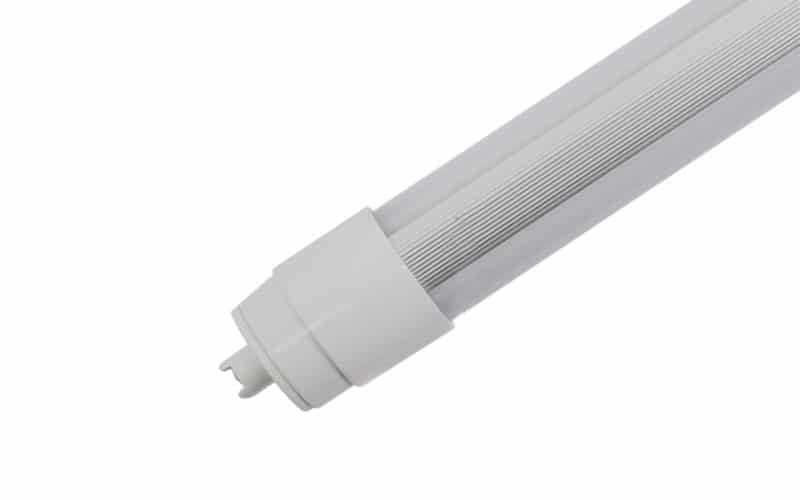 Double Sided LED Sign Lamps, Outdoor Signs T12 HO Replacement