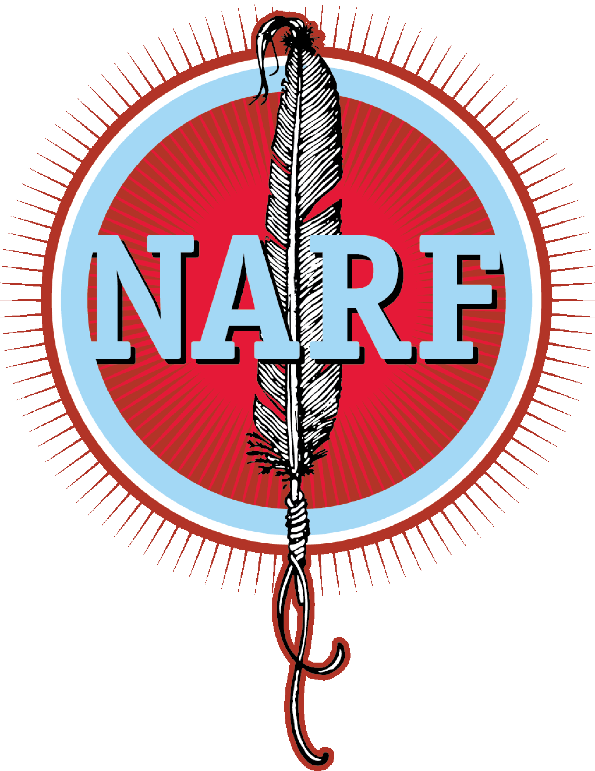 Native American Rights Fund, Supreme Court Project, Salazar v. Ramah