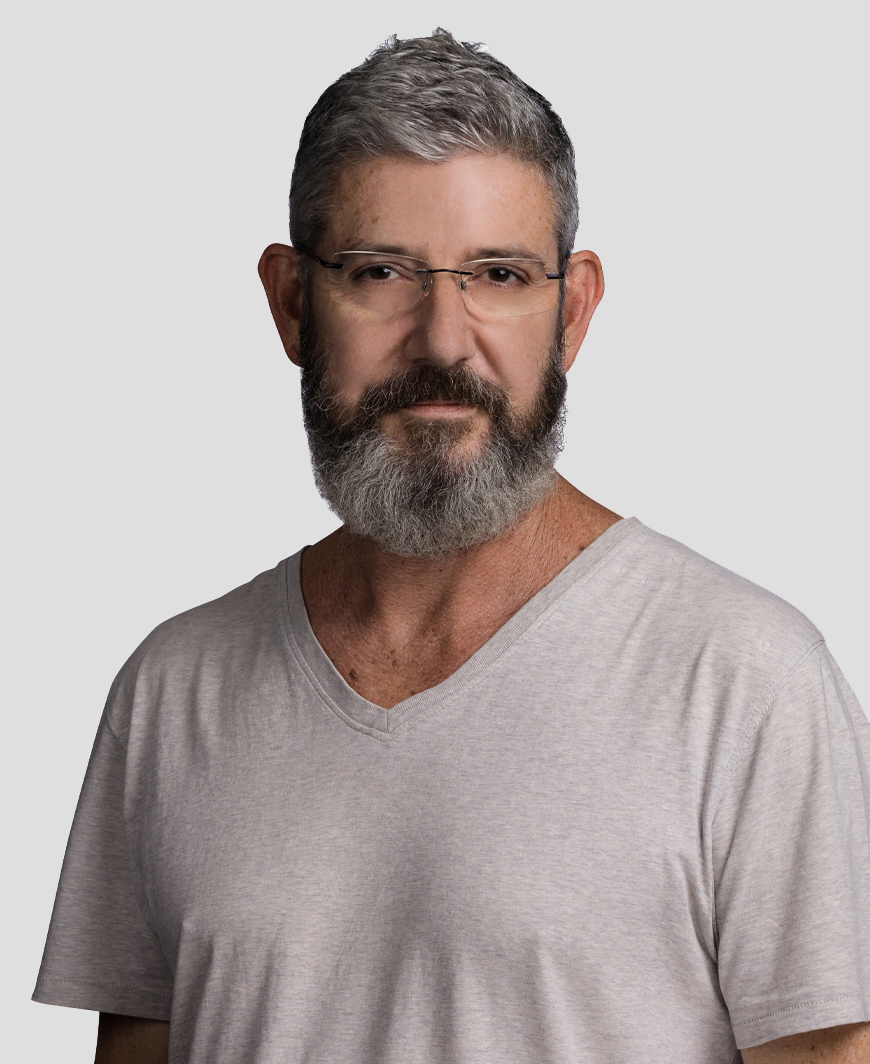 Our Members SCTechIA