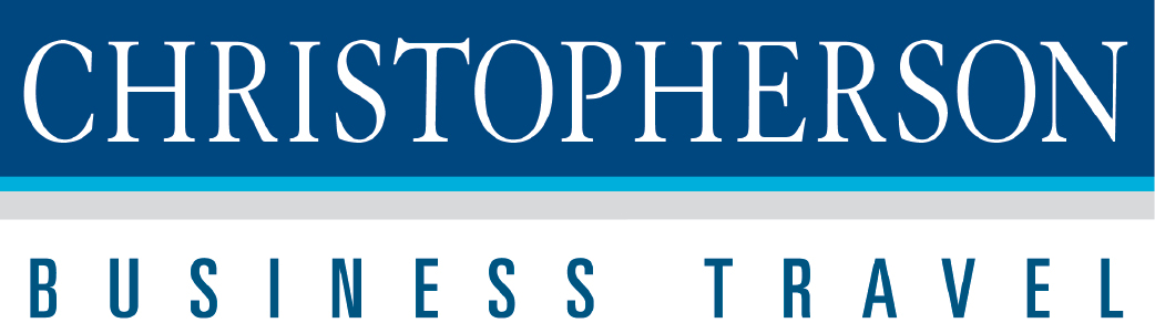 Best Travel Money Card Christopherson Business Travel