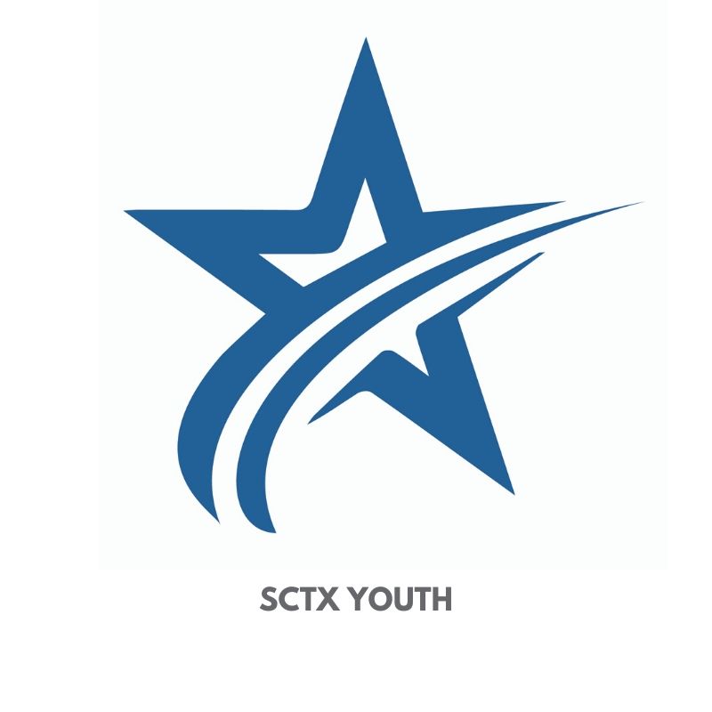 MINISTRIES South Central Texas District UPCI