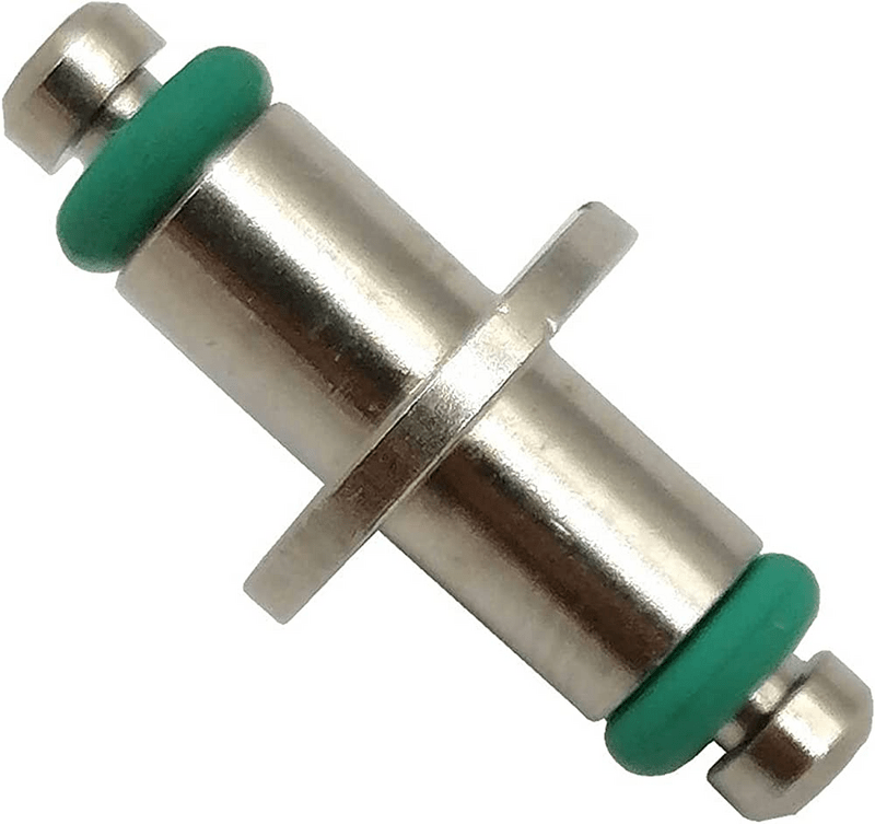 Aqualung Mikron and Dive Transmitter ScubaBoard