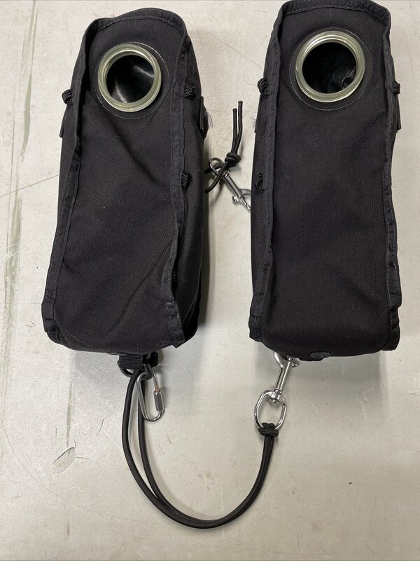 Closed Kiss Gem for Sale(SOLD) ScubaBoard