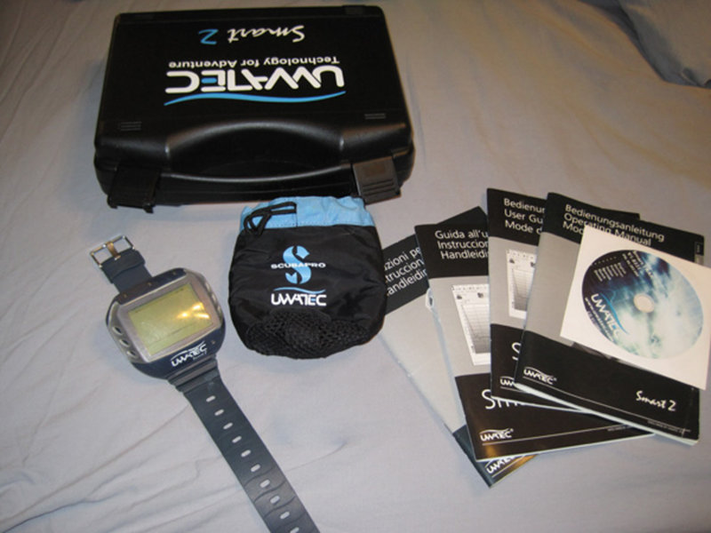 Uwatec Battery Replacement Service atelieryuwa.ciao.jp