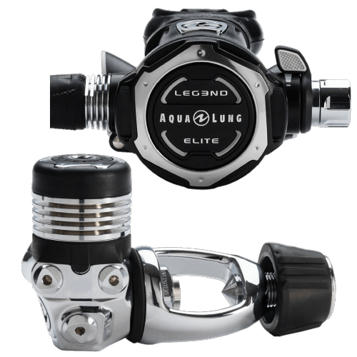 The Best Cold Water Regulators In 2024 [+Buying Guide]