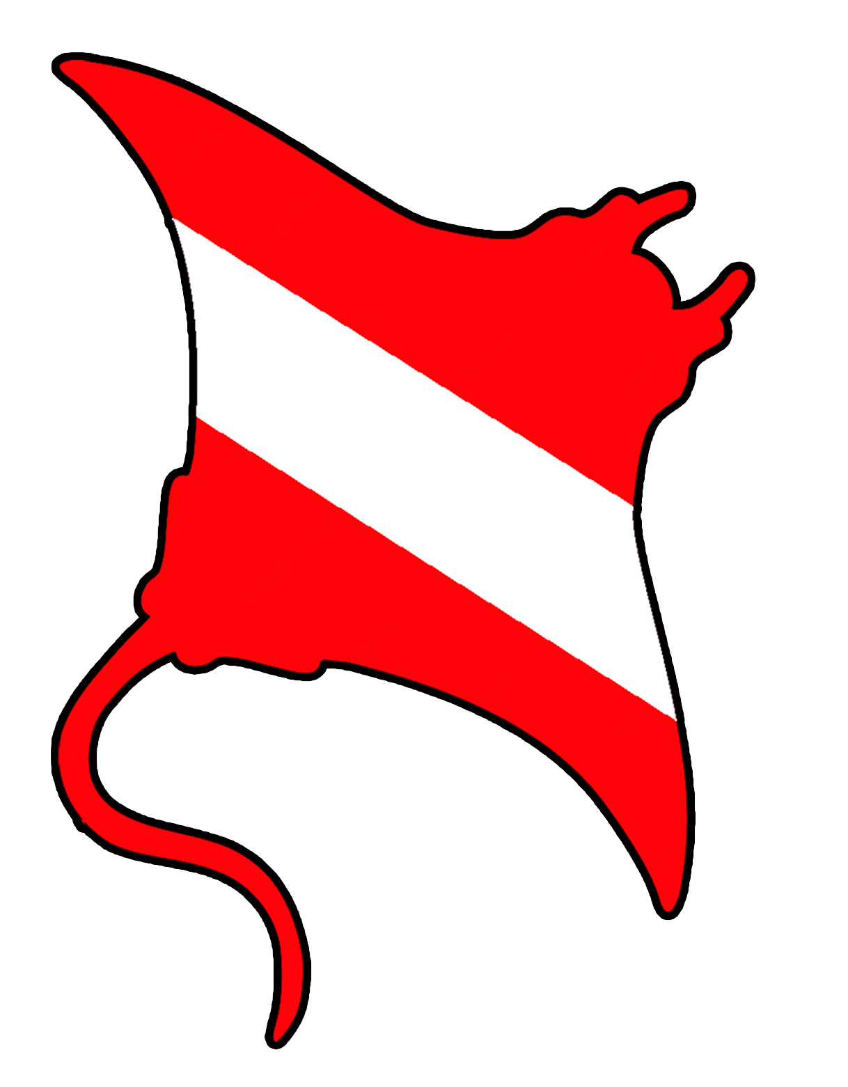 The Scuba Steph Leak That Shocked The Truth or Fiction