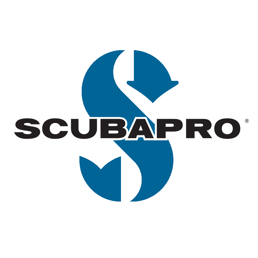 SCUBAPRO Hydros X BCD Scuba Show June 1 & 2, 2024