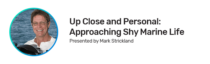 Staples Center Events June 2023 Scuba Show Long Beach, California June 3 & 4, 2023