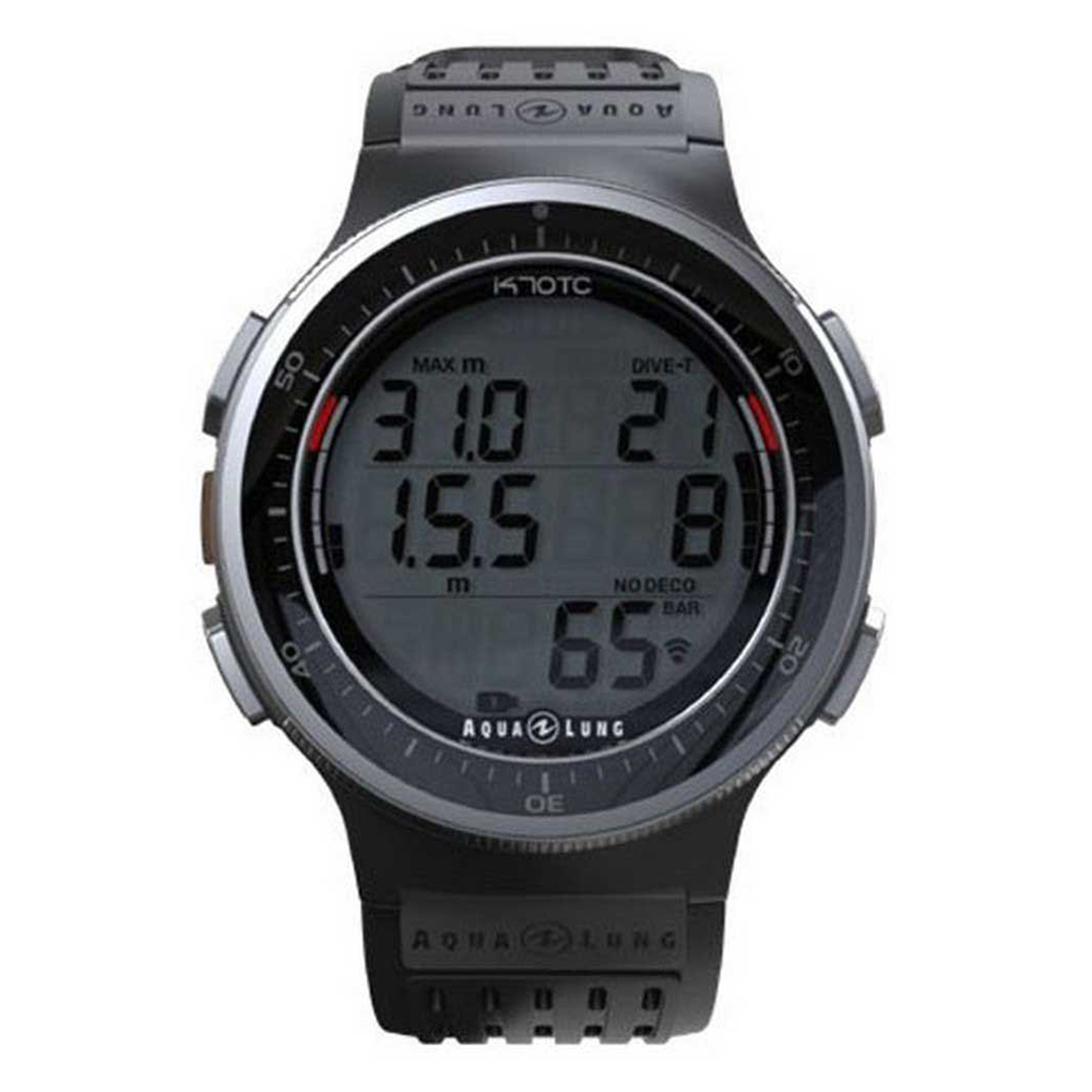 AQUA LUNG i470TC SCUBA VIVA Tauchen und Freediving