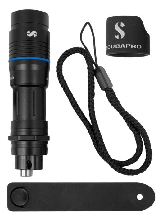 Scubapro Nova Light 250 Scuba Warehouse Malaysia Scuba Dive