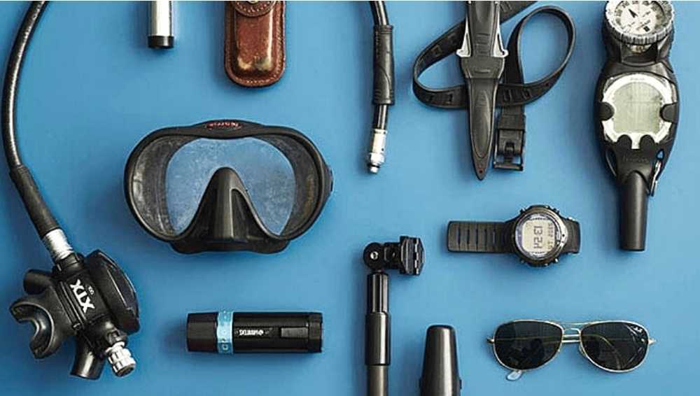 Other Dive Accessories Archives Scuba Diving Gear in Singapore Scuba Warehouse