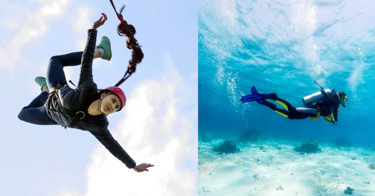 Scuba Bottom Archives Scuba Diving Gear in Singapore Scuba Warehouse