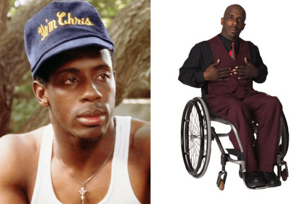 Boyz N The Hood 25 Year Anniversary Where Are They Now?