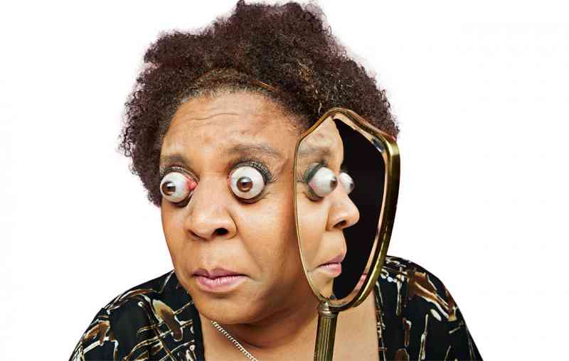 20 People Who Hold the Record for Largest Human Body Parts