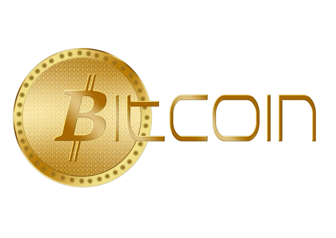 How to Buy Bitcoin Anonymously?