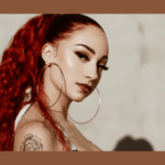 F1nn5ter Onlyfans Leak What Happened And Why It Matters