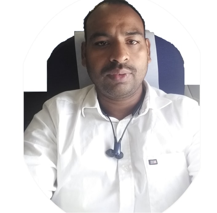 Scube Storage Systems PVT LTD Server Storage Security