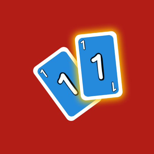 Scuffed Uno NiceChicken's Room