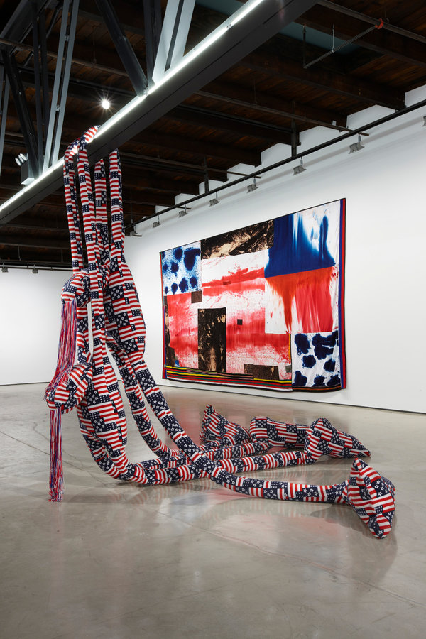 Sculpture Foundations Artists Report Sculpture & Foundation Course