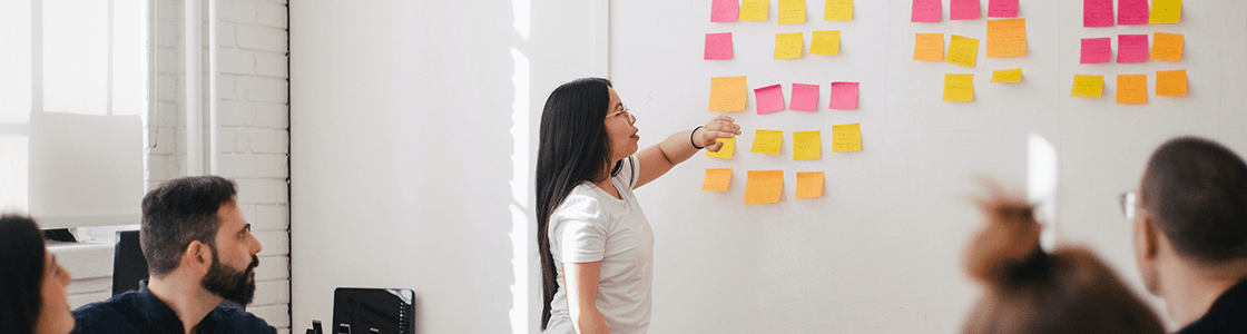Metodologie Di Lavoro Di Gruppo E Team Building – Introduzione Alla Mediazione E Gestione Del Conflitto - Scuola Cospe 300_x_1120_png