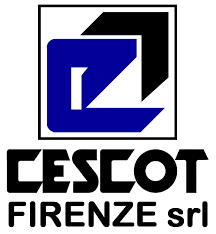 Formazione Lavoro Sviluppo - Cescot Firenze Srl 234_x_216_png