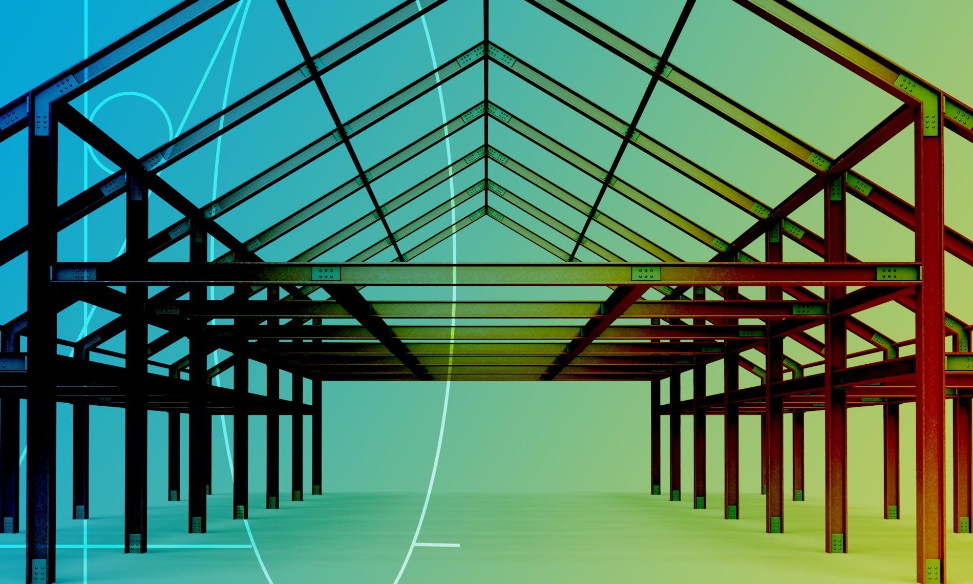 Beam Designs Scurator Ltd provide Structural engineering Civil