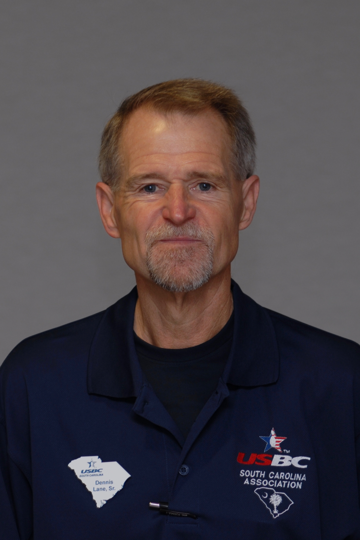 2019 SC USBC Board 26 USBC South Carolina Association