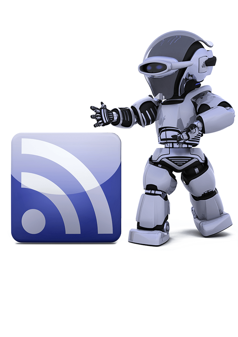 Scuttari Service | Elettricista | Antennista Valle D'aosta 1086_x_768_png