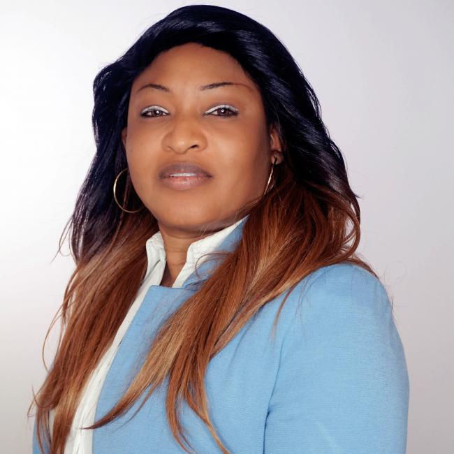 SHELLY BURKE Scuttina Signature Real Estate Group, LLC