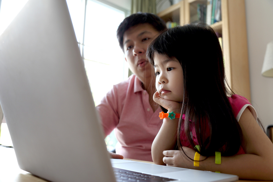 K12 Virtual School FB South Carolina Virtual School