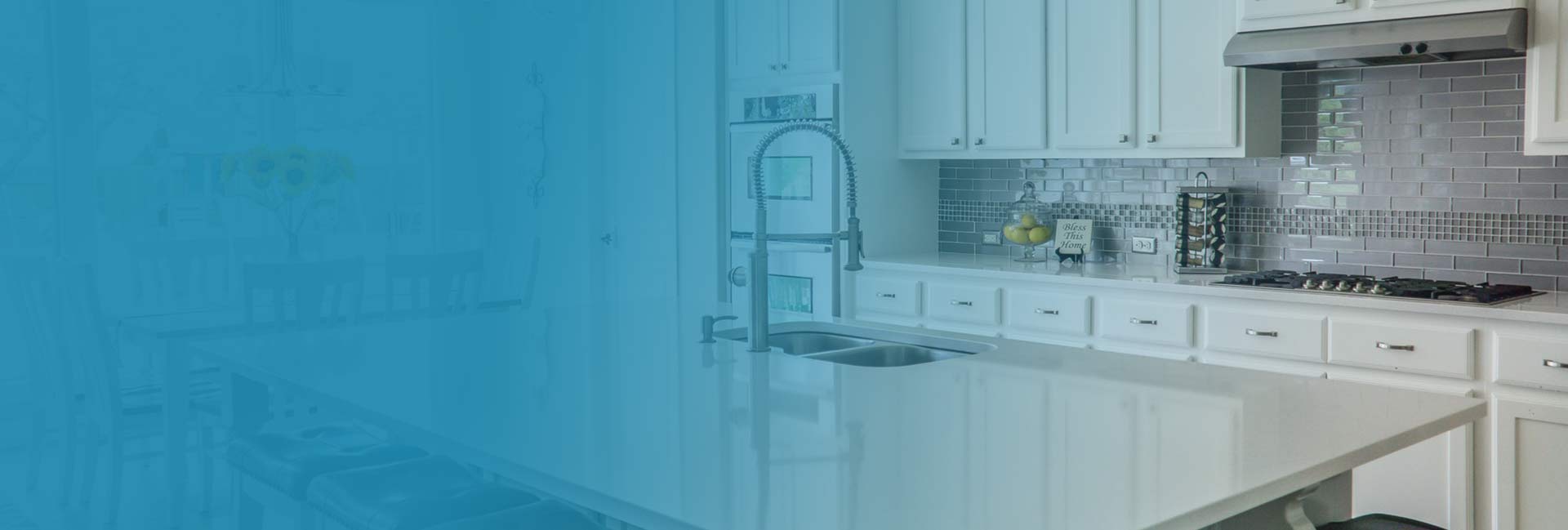 Available Rentals SCV Home Rentals Property Management