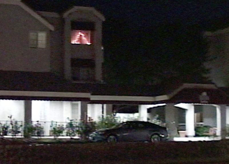 Newhall Christmas Tree Lighting 2023 News of Newhall Christmas Tree Ban Goes Viral 12062012