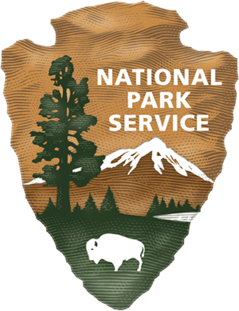 Tejon Tribe Awarded 36K from NPS Heritage Grant 08312016