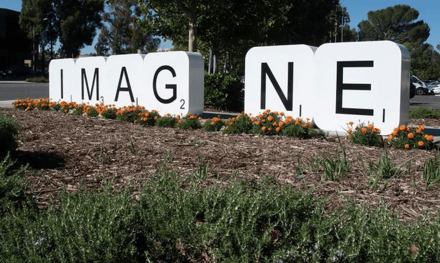 SCVNews.com | Dec. 1: City's Arts/Culture, Veterans Center Needs Assessment Meeting - Vimarsana News