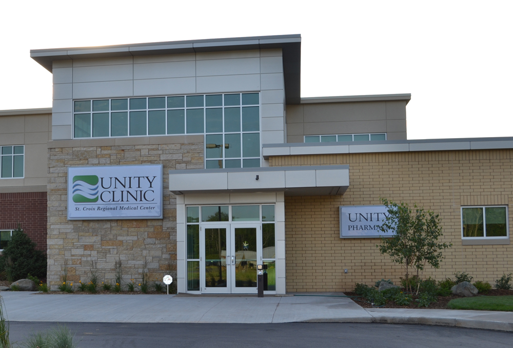 About Us St. Croix Valley Pharmacies Frederic St. Croix Falls