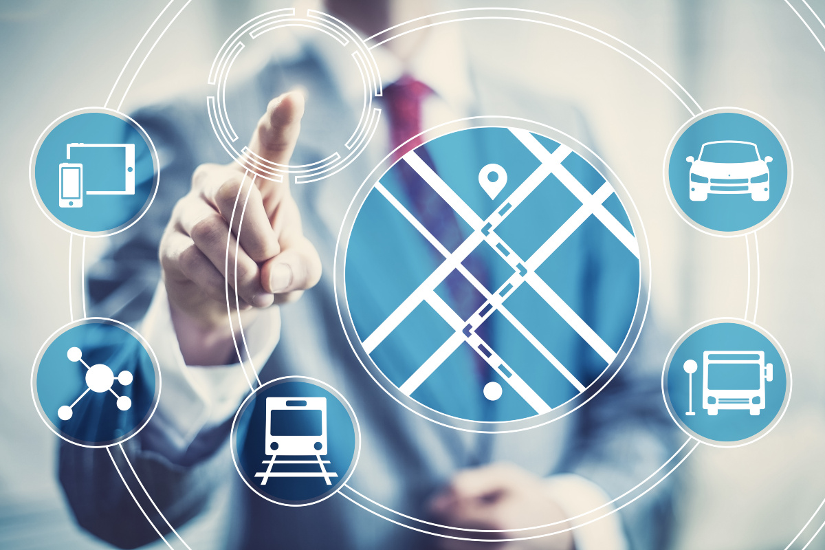 Denso builds smart mobility ecosystem for Dublin, Ohio - Smart Cities World