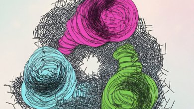 Computer-based design for custom proteins