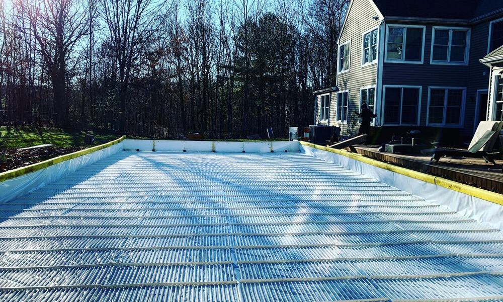 What Is Glycol Chiller And Why Glycol Is Used For Cooling? » Industrial