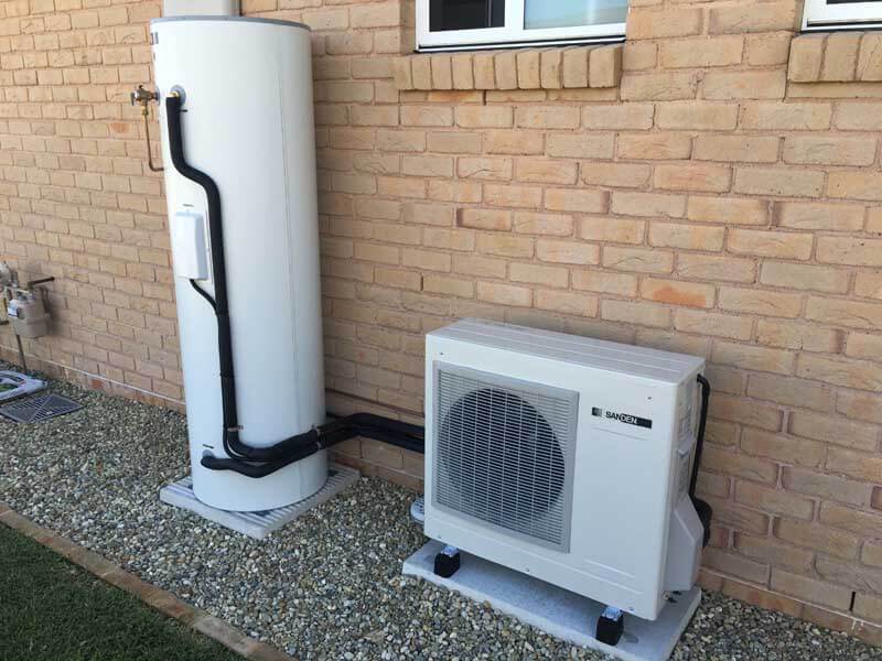 Chiller Vs Heat Pump Difference Between Chillers And Heat Pumps » Industrial Water Chiller