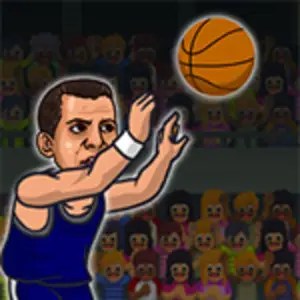 List Of Halloween Basketball Legends Poki 2023 Images