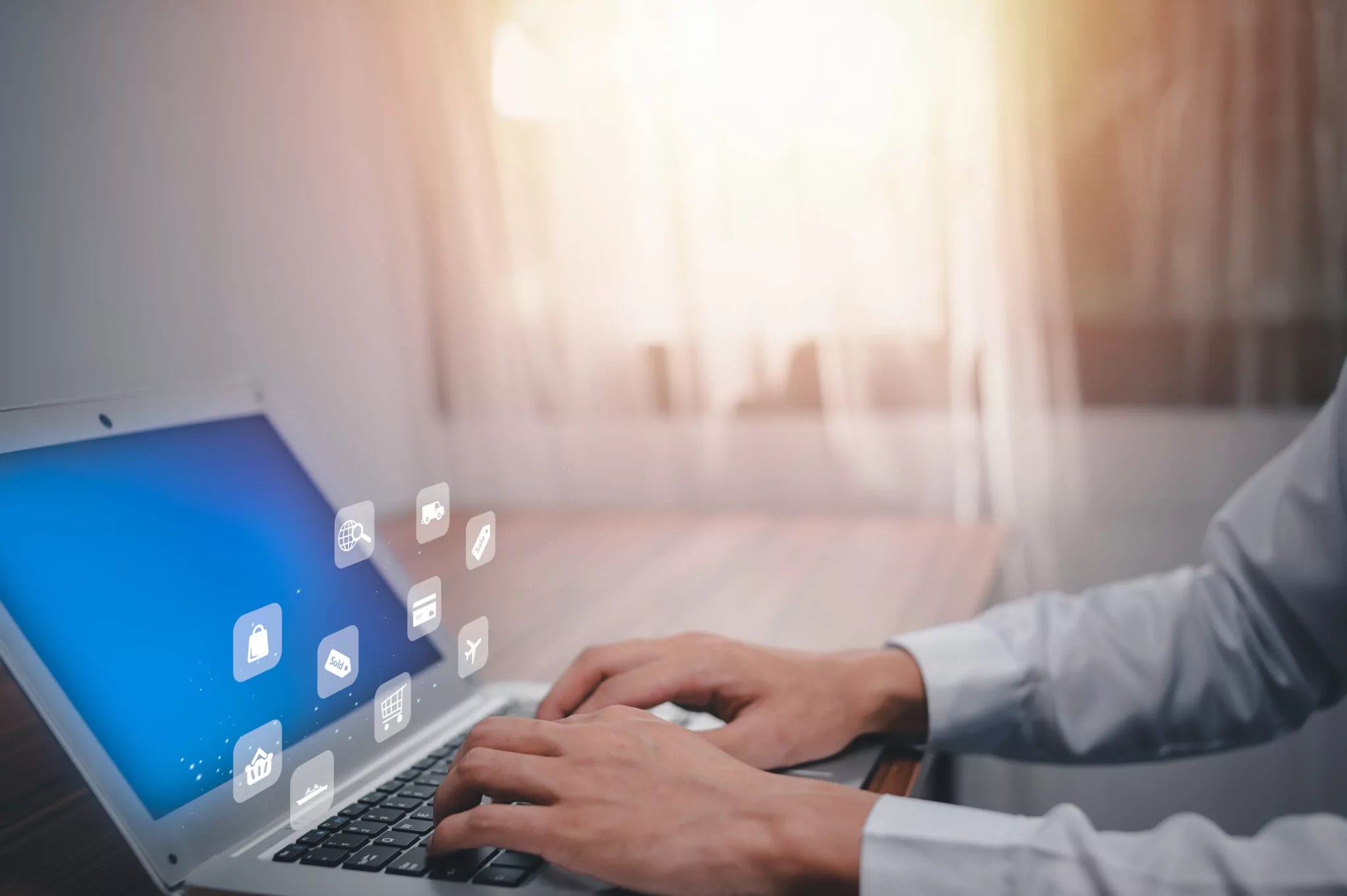 Security Compliance When Working From Home Scytale