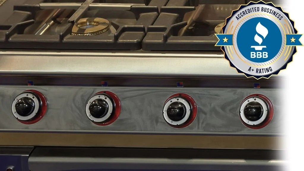 Dacor Dishwasher Repair in San Diego Certified Experts