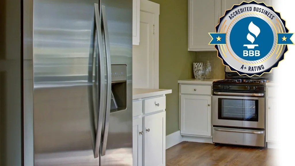 Dacor Refrigerator Repair San Diego Affordable Service